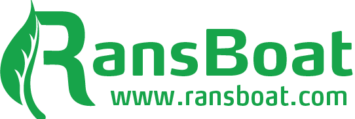 Ransboat Company Ltd